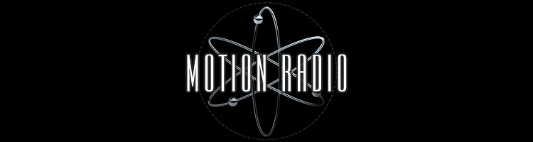 Motion Radio