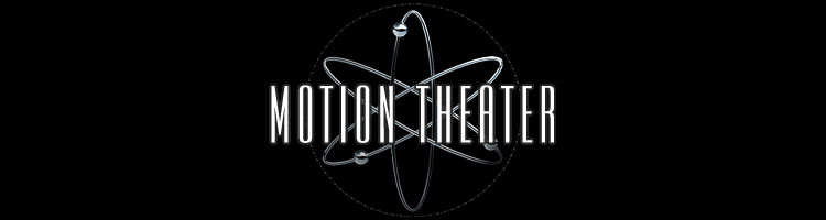 Motion Theater
